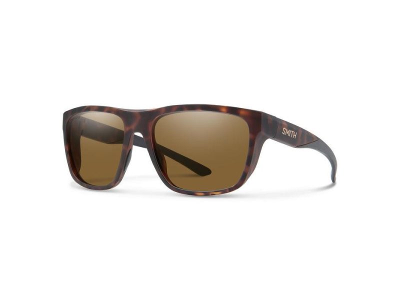 Smith Lunettes de Soleil SM Barra/S N9P/L5
