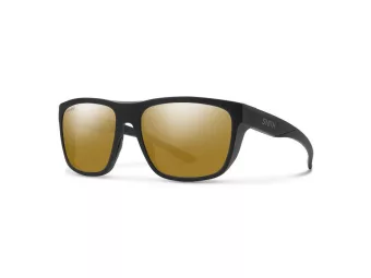 Smith Lunettes de Soleil SM Barra 003/QE