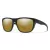 Smith Lunettes de Soleil SM Barra 003/QE