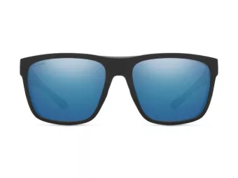 Smith Lunettes de Soleil SM Barra 003/QG