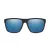 Smith Lunettes de Soleil SM Barra 003/QG