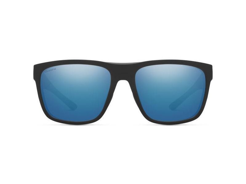 Smith Lunettes de Soleil SM Barra 003/QG