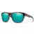 Smith Lunettes de Soleil SM Barra 086/QG