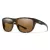 Smith Lunettes de Soleil SM Barra N9P/L5