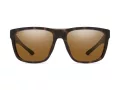 Smith Lunettes de Soleil SM Barra N9P/L5