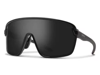 Smith Lunettes de Soleil SM Bobcat 003/1C