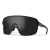 Smith Lunettes de Soleil SM Bobcat 003/1C