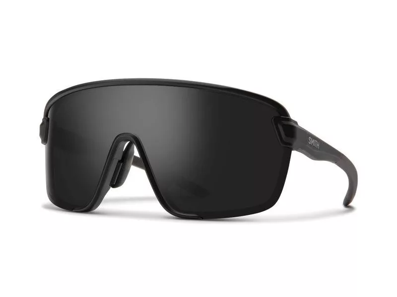 Smith Lunettes de Soleil SM Bobcat 003/1C