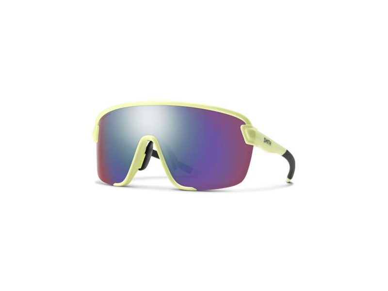 Smith Lunettes de Soleil SM Bobcat 0IE/DI