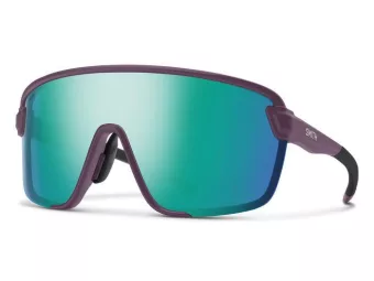 Smith Lunettes de Soleil SM Bobcat 1JZ/G0