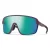 Smith Lunettes de Soleil SM Bobcat 1JZ/G0