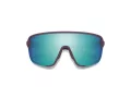 Smith Lunettes de Soleil SM Bobcat 1JZ/G0