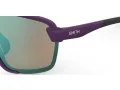 Smith Lunettes de Soleil SM Bobcat 1JZ/G0