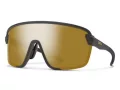 Smith Lunettes de Soleil SM Bobcat 4JC/QE