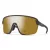 Smith Lunettes de Soleil SM Bobcat 4JC/QE