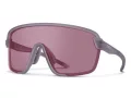 Smith Lunettes de Soleil SM Bobcat 4QI/EI