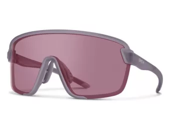 Smith Lunettes de Soleil SM Bobcat 4QI/EI