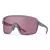 Smith Lunettes de Soleil SM Bobcat 4QI/EI