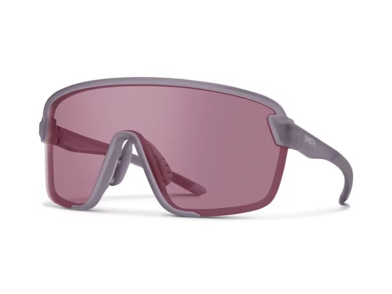 Smith Lunettes de Soleil SM Bobcat 4QI/EI