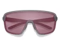 Smith Lunettes de Soleil SM Bobcat 4QI/EI