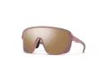 Smith Lunettes de Soleil SM Bobcat 8KJ/0K