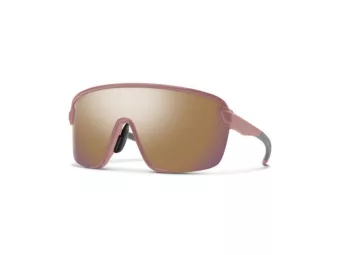 Smith Lunettes de Soleil SM Bobcat 8KJ/0K