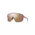 Smith Lunettes de Soleil SM Bobcat 8KJ/0K