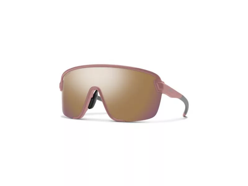Smith Lunettes de Soleil SM Bobcat 8KJ/0K
