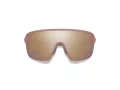 Smith Lunettes de Soleil SM Bobcat 8KJ/0K