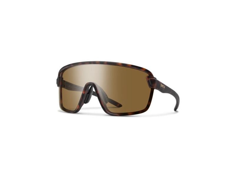 Smith Lunettes de Soleil SM Bobcat N9P/L5