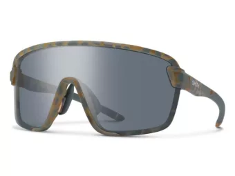 Smith Lunettes de Soleil SM Bobcat U1F/Z8