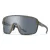Smith Lunettes de Soleil SM Bobcat U1F/Z8