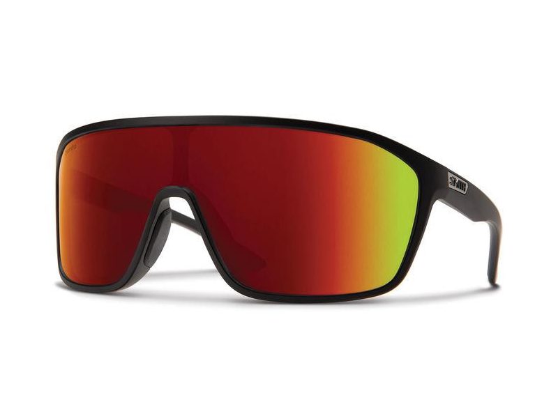 Smith Lunettes de Soleil SM Boomtown 003/X6