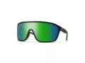 Smith Lunettes de Soleil SM Boomtown 003/ZY