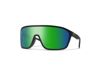 Smith Lunettes de Soleil SM Boomtown 003/ZY