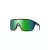 Smith Lunettes de Soleil SM Boomtown 003/ZY