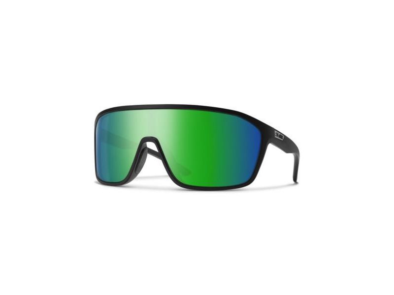 Smith Lunettes de Soleil SM Boomtown 003/ZY