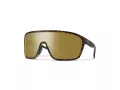 Smith Lunettes de Soleil SM Boomtown B0Q/QE