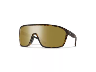 Smith Lunettes de Soleil SM Boomtown B0Q/QE