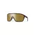 Smith Lunettes de Soleil SM Boomtown B0Q/QE