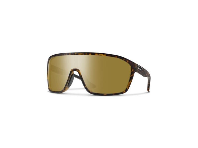 Smith Lunettes de Soleil SM Boomtown B0Q/QE