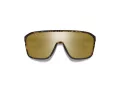 Smith Lunettes de Soleil SM Boomtown B0Q/QE