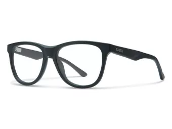 Smith Lunettes de Vue SM Bowline 003