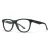 Smith Lunettes de Vue SM Bowline 003