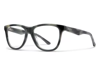 Smith Lunettes de Vue SM Bowline ACI
