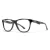 Smith Lunettes de Vue SM Bowline ACI