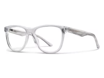 Smith Lunettes de Vue SM Bowline GKZ