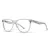 Smith Lunettes de Vue SM Bowline GKZ