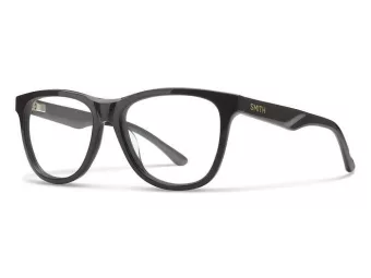 Smith Lunettes de Vue SM Bowline HWJ