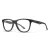Smith Lunettes de Vue SM Bowline HWJ
